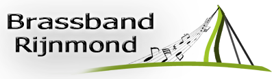 Brassband Rijnmond